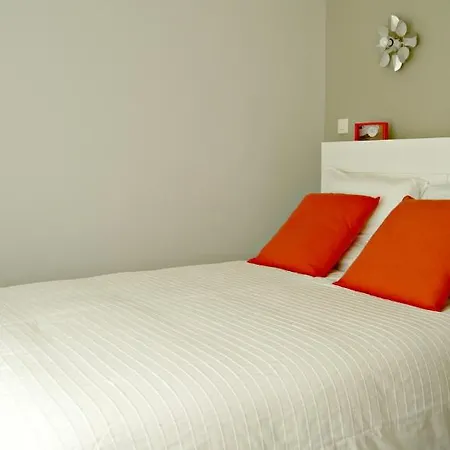 Appartement Little - Ferdinand