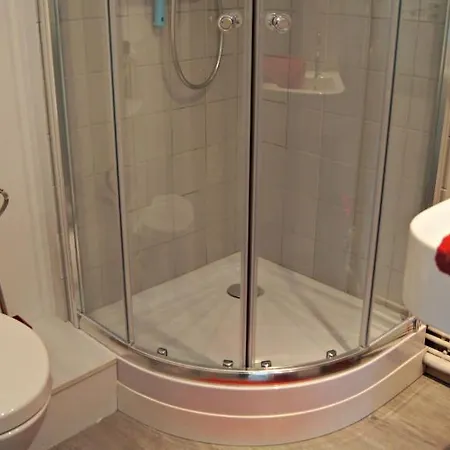 Appartement Little - Ferdinand