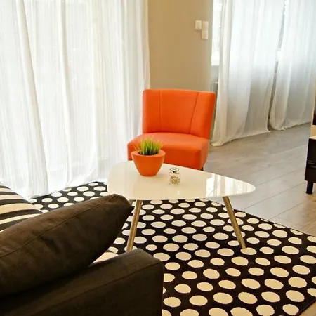 Little - Ferdinand Appartement Lille